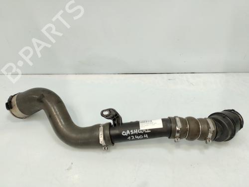 Used Other NISSAN QASHQAI II (J11, J11_) [2013-2026]  31762092