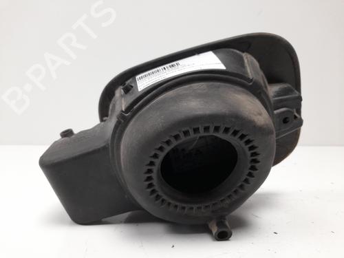 Fuel flap VW BORA I (1J2) 1.6 16V | BP12715547C131 