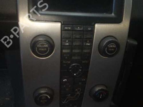 Commande Chauffage VOLVO V50 (545) 2.0 D (136 hp) 12685989