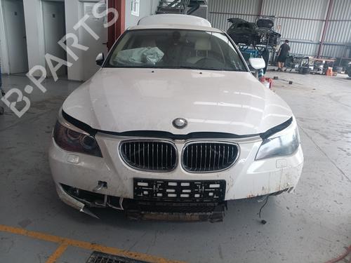 Used Parts BMW 5 (E60) 525 i (218 hp) 4269870