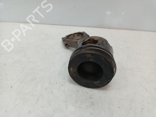 Other BMW 5 (E60) 520 d | BP22987877O1 - Image 3