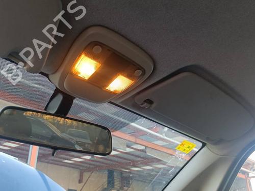 Headlight switch OPEL MERIVA A MPV (X03) 1.7 DTI (E75) | BP40467345I24 - Image 18