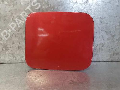 Fuel flap TOYOTA PRIUS Liftback (_W2_) 1.5 Hybrid (NHW20_, NHW20R) | BP12768970C131 