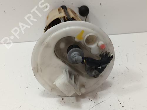 Fuel pump ALFA ROMEO GT (937_) 1.9 JTD (937CXN1B) | BP15959405M76 