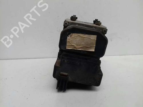 ABS pump ROVER 45 I Hatchback (RT) 2.0 iDT | BP12758390M43 