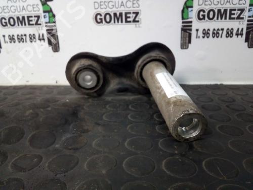 Venstre bagtil bærearm BMW 5 (E60) 523 i | BP13987538M14 