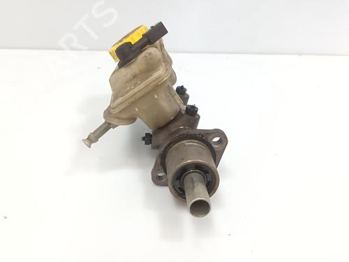 Brake master cylinder VW POLO (6N2)  | BP27159788M77 