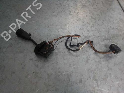 Used Steering column stalk BMW 3 (E36) 320 i (150 hp) 12697291