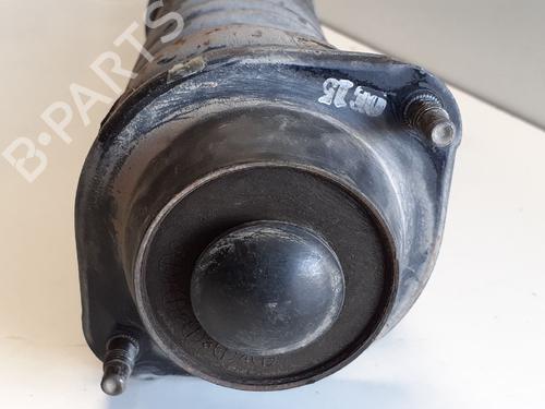 Left front shock absorber KIA RIO I Hatchback (DC) 1.5 16V | BP12820635M16 