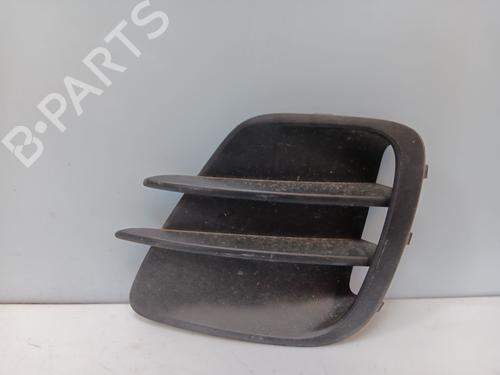 Grill Grill KIA RIO III (UB) 1.1 CRDi (75 hp) 36541622 36541622