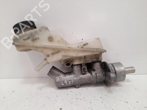 Brake master cylinder TOYOTA AVENSIS Estate (_T25_) 2.0 D-4D (ADT250_, ADT250R) | BP12744732M77 