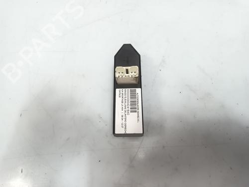 Right front window switch KIA SPORTAGE II (JE_, KM_)  | BP25902536I26 