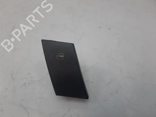 Used Right front window switch SEAT CORDOBA (6L2) 1.4 16V (75 hp) 19036950