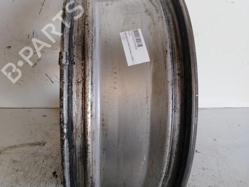 Rim OPEL VECTRA B (J96) 1.8 i 16V (F19) | BP12789757C45 