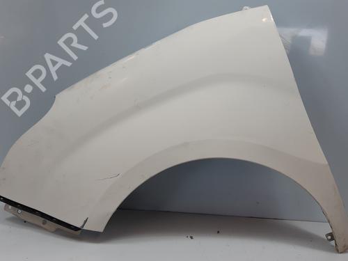 left-front-fenders-opel-combo-box-bodympv-x12-2012-36049044 main image