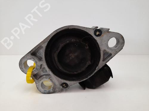 Engine mount RENAULT CLIO II (BB_, CB_)  | BP12770413M89 
