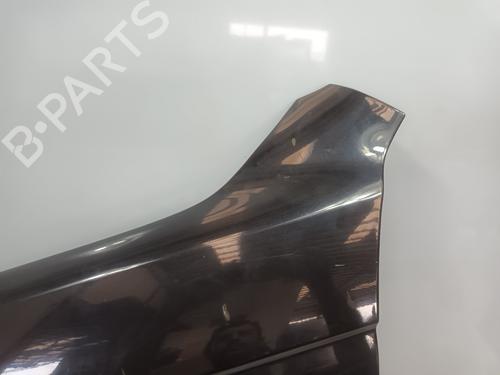 Left front fenders BMW 5 (E39) 525 tds | BP29211588C41 