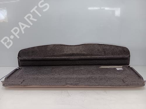 Rear parcel shelf CITROËN XSARA PICASSO (N68) 2.0 HDi | BP29010004C85 