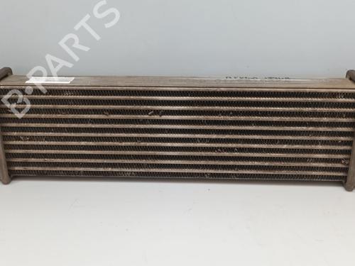 Used Intercooler Intercooler SSANGYONG REXTON / REXTON II (GAB_) [2002-2026] 33693938 33693938