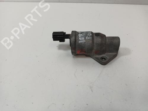 Elektronisk sensor FORD FOCUS I Saloon (DFW) 1.6 16V (100 hp) 16256739