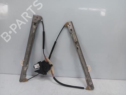 Used Other CITROËN C4 Picasso I MPV (UD_) [2006-2015]  24371770
