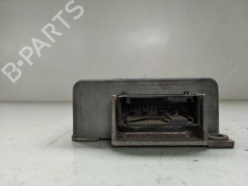 Kollisjonspute styreenhet AUDI A4 B6 Avant (8E5) 1.8 T quattro | BP12701552M53 