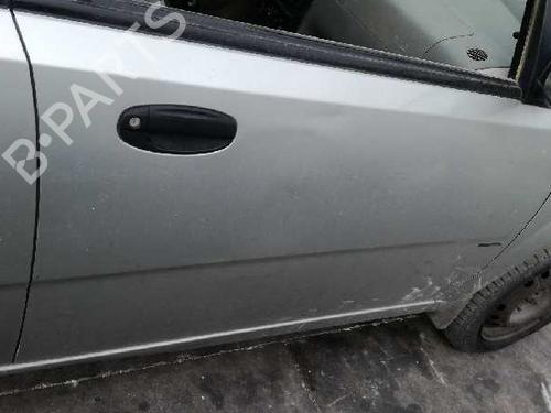 Electronic sensor DAEWOO KALOS (KLAS) 1.2 | BP13975382M84 