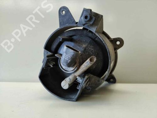 Right front fog light KIA CARNIVAL II (GQ) 2.5 V6 | BP12765890C31 