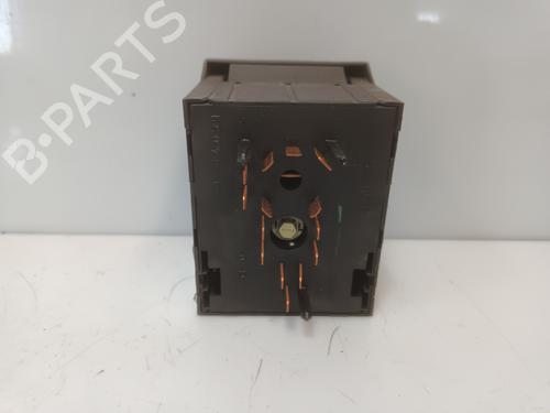 Headlight switch OPEL OMEGA B (V94) 2.5 TD (F69, M69, P69) | BP20174557I24 