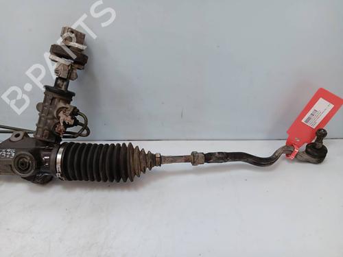 Steering rack BMW 3 (E46) 318 d | BP40225373M22 - Image 4