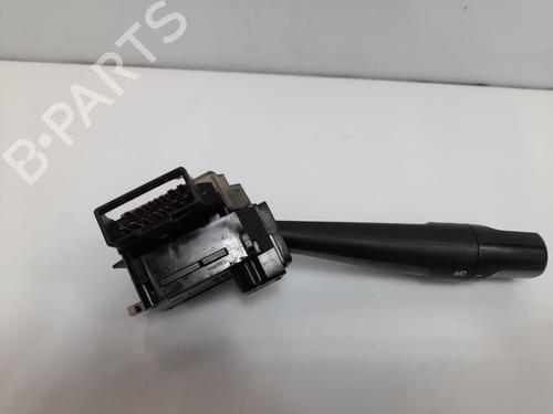 Headlight switch SSANGYONG REXTON / REXTON II (GAB_) | BP33693944I24 - Image 3