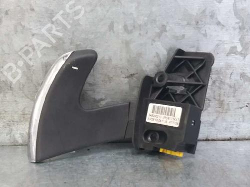 Ratbetjening CITROËN C4 Grand Picasso I (UA_) 1.6 16V (150 hp) 12700326