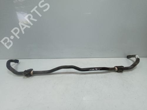Krængningsstabilisator KIA SPORTAGE III (SL) [2009-2017]  24243202