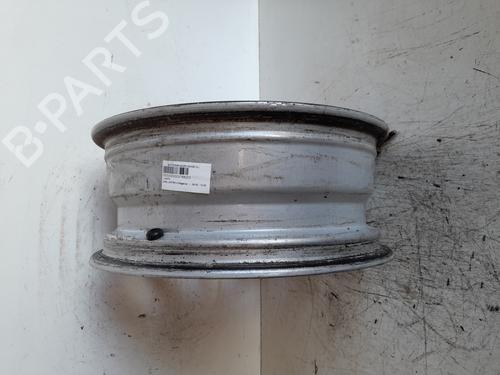 Rim OPEL ZAFIRA A MPV (T98) 2.0 DTI 16V (F75) | BP16050397C45 