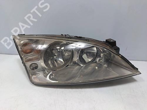 Used Right headlight Right headlight FORD MONDEO III (B5Y) 1.8 16V (125 hp) 40235823 40235823