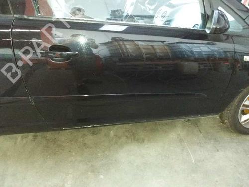 Exhaust system OPEL CORSA D (S07)  | BP13970220M121