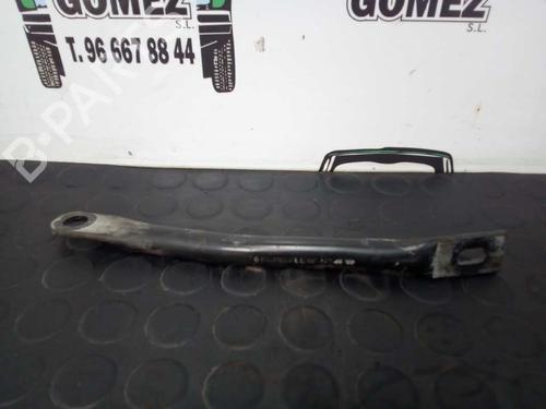 Used Left front suspension arm RENAULT SCÉNIC I MPV (JA0/1_, FA0_) 1.6 (JA00, JA16, JA15, JA19, JA1V, JA2B, JA2C, JA0B,... (107 hp) 13986179