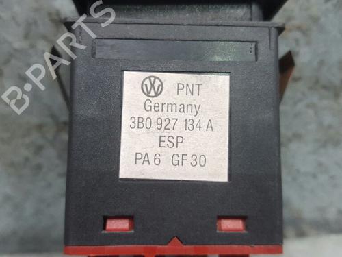 Switch VW PASSAT B5.5 (3B3) | BP12931302I30 - Image 4