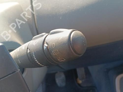 Pulley RENAULT ESPACE IV (JK0/1_) 2.0 Turbo (JK0A, JK0B, JK0N) | BP34055193M122  - Image 20