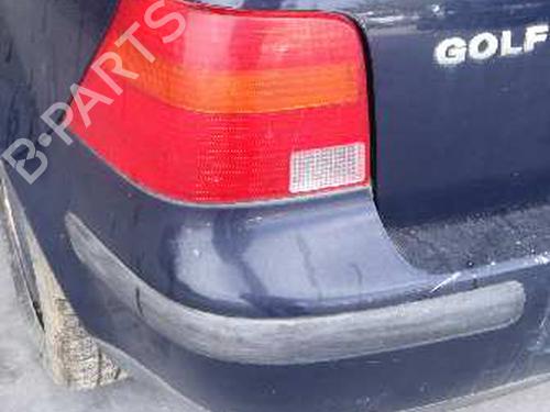 Engine mount VW GOLF IV (1J1) 1.6 16V | BP12733773M89