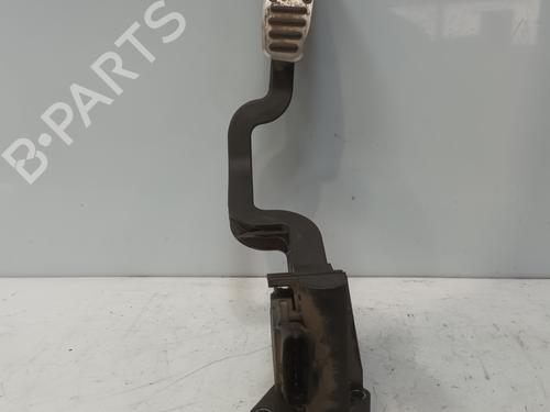 Pedal FIAT STILO (192_) 1.9 JTD | BP22432479I4 