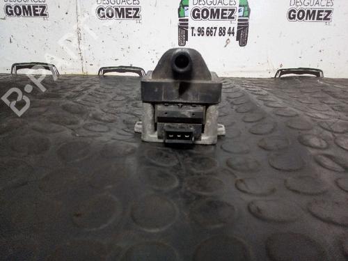 Ignition coil SEAT AROSA (6H1) 1.0 | BP12697852M94 