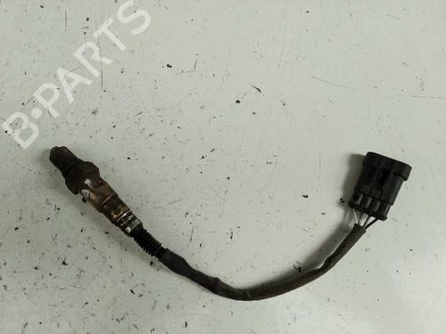 Used Electronic sensor FIAT PUNTO (188_) 1.2 16V 80 (188.233, .235, .253, .255, .333, .353, .639,... (80 hp) 12708293