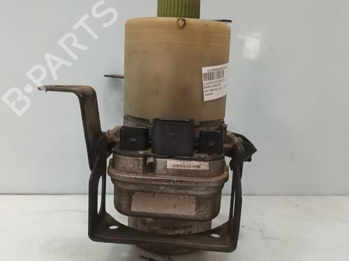 Steering pump SEAT IBIZA III (6L1)  | BP29933640M99
