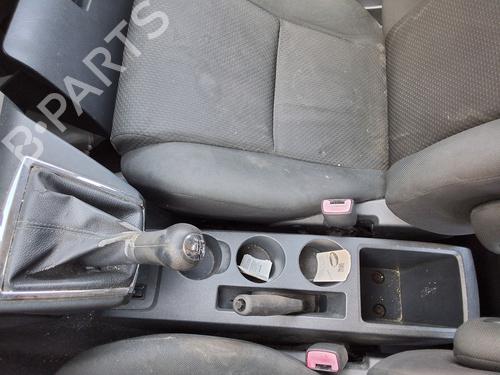 Engine control unit (ECU) TOYOTA COROLLA Verso (ZER_, ZZE12_, R1_) 2.2 D-4D (AUR10_, AUR10R) | BP31627711M57