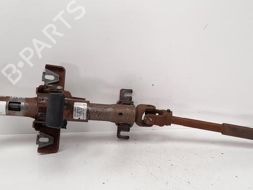 Used Steering column SUZUKI SWIFT III (MZ, EZ) 1.3 DDiS (RS413D) (69 hp) 12803347