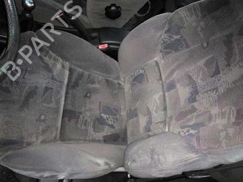  - Image 8