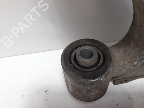 Left front suspension arm OPEL ASTRA J (P10)  | BP12734293M12 