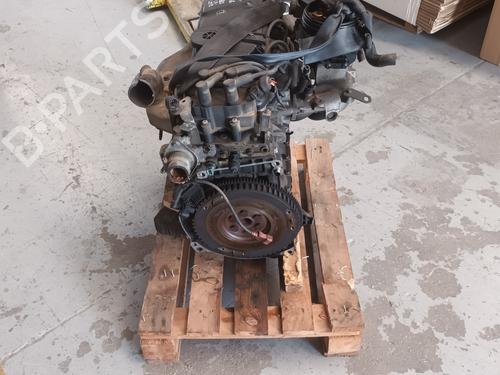 Engine PEUGEOT 106 I (1A, 1C) 1.0 | BP28198259M1 