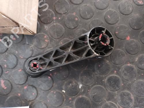 Left front window switch FORD TOURNEO CONNECT 1.8 TDCi | BP29190429I27 - Image 3